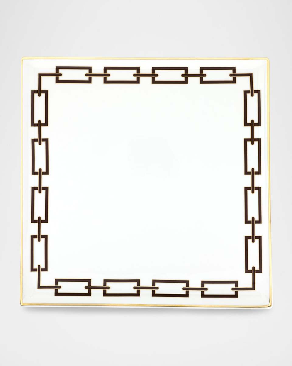 Catene Ebano Vide Poche Tray